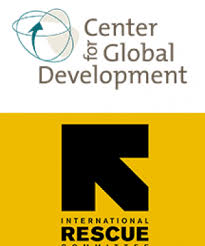 Resultado de imagen para Addressing Forced Displacement through Development