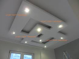 Gizli ışık kartonpiyer ve tadilat, inşaat dekorasyon ilanları arayın: Tavan Google Da Ara False Ceiling Design Bedroom False Ceiling Design Ceiling Design