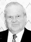 Annie Louise McLamb Gibbs Fayetteville Observer, The (NC) January 13, 1995  BENSON -- Mrs. Annie McLamb Gibbs, 96, of 307 East Mo