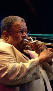 Fred Wesley Tickets & 2025 Concert Tour Dates