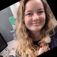 200+ "Samantha Drake" profiles