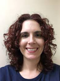 Congratulations to our newest Beta Gamma Sigma invitees!