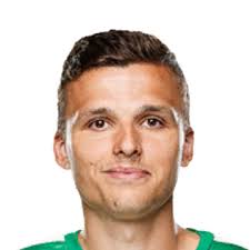 Patryk Daniel Lipski