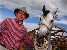 Alvaro uribe vélez , convivir , expresidente uribe , paramilitarismo , presidente uribe 0 Former Colombian President S Ranch Was Paramilitary Base According To New Testimony National Security Archive
