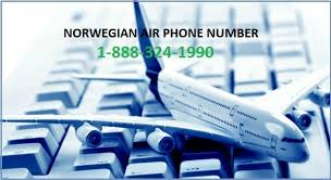 Effective Ways To Do Norwegian Air Group Bookings International Flight Tickets Booking Flights Flights To Paris