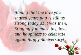 Mar 09, 2021 · after you my life has always been about love and laughter, happy birthday to my best daughter! Marriage Anniversary Quotes For Mom And Dad From Daughter In Hindi Daily Quotes