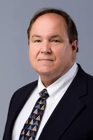 Robert Vile's Instagram, Twitter & Facebook