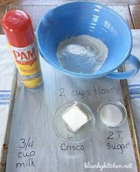 The Best Biscuits From Gw Fins Bluesky At Home Recipe Biscuit Recipe Biscuits Crisco