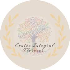 CENTRO INTEGRAL FLORE^SER