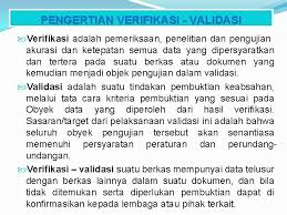 Terminalhrd adalah prortal informasi lowongan kerja dan seputar tips karir seputar dunia kerja. Verifikasi Adalah