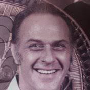 Perrigo Family Obituaries