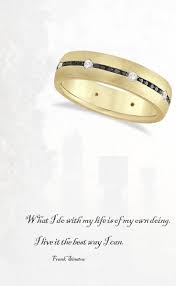 Black Diamond Men S Rings And Wedding Bands Rise Of The Black Diamond Black Diamond Ring Mens Black Diamond Rings Black Diamond Ring Engagement