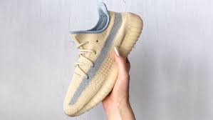 These originally released in late april of 2017 with a retail price of $220 and restocked in september of 2018. Yeezy Boost 350 Women S Trainers Giftofvision