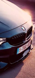 Bmw e30 wallpaper iphone bmw e30 wallpaper phone 331416. Bmw 4k Wallpaper Landfahrzeug Fahrzeug Auto Personliches Luxusauto Blau Bmw Luxusfahrzeug Kapuze 1880437 Wallpaperkiss
