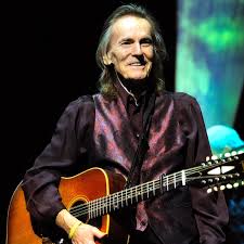 He has two children with first wife, brita lngegerd and another two children with second wife, elizabeth moon. Gordon Lightfoot S Guitars And Songwriting Spinditty