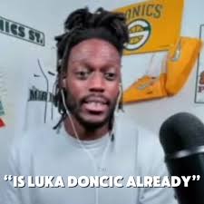 Die Legende Dirk Nowitzki und die Familie