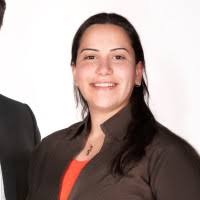 100+ "Samia Sam" profiles