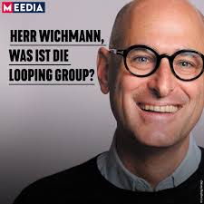 Dominik Wichmann (@dominikwichmann)