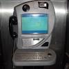 Windows xp iso image download. 1