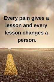 50 Positive Quotes About Motivation Positive Quotes Inspirational Quotes God Stress Free Quotes