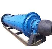 Order Online Cast Iron Grinding Machines 2k+ | Alibaba.com