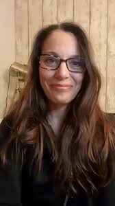 Top Tip Tuesday...How do you...