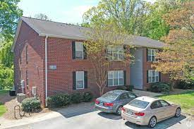 Newest price (high to low) price (low to high) bedrooms bathrooms. Student Apartments For Rent In Greensboro Nc Apartments Com