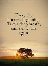 Oct 20, 2014 · motivational picture quotes 1. Quote For The Week By A Curious Mind