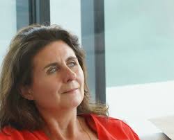 Sophie Dechelette Roy