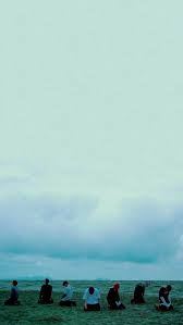 Bts The Most Beautiful Moment In Life Young Forever Save Me Bts Save Me Wallpaper Bts Wallpaper Bts Bts Backgrounds