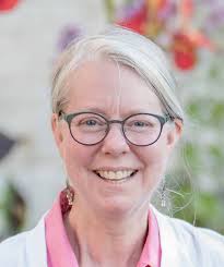 Centre County Council for Human Services recognizes volunteers of the year 