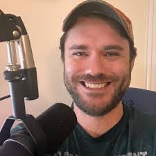 Jonathan Wier's Instagram, Twitter & Facebook