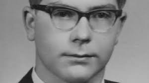 Dwayne Charles Gortner Dwayne