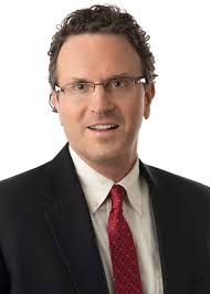 Vote Larry Haltiwanger and Ed White for District 5 Schools