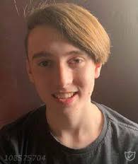 Sadie Gregory's Women's Soccer Recruiting Profile