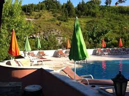 Great music, very good atmosphere with good percentage of local guests. Sile Fener Motel Picture Of Fener Motel Istanbul Tripadvisor