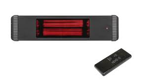 Heizstrahler Aaren In 2020 Heizstrahler Strahler Infrarot Heizstrahler