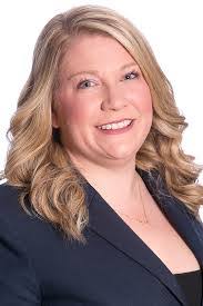 Jessie Daly's Instagram, Twitter & Facebook