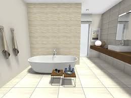 Get ideas for creating a bathroom you'll love. Roomsketcher Blog 10 Must Try New Bathroom Ideas