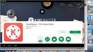 Download kinemaster diamond apk mod full unlocked all featured no ads and no root terbaru 2021 ✅ video beresolusi 4k ✅ rendering sangat dapat dibilang aplikasi kinemaster diamond apk mod merupakan solusi yang paling simple dan bermodal super praktis untuk para kreator video. Kinemaster Pro Mod Apk Mega Mod Unlock Video Layer Chroma Key 2017 Kinemaster Tutorial By Geoid
