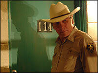 We did not find results for: Coen Brothers Return With No Country For Old Men Npr