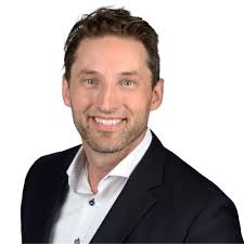 We celebrate all kinds of moments together as one Canada Life team.  Congratulations to Nic Hague of the Golden Knights