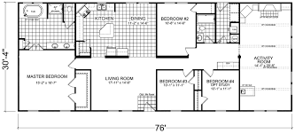 We love finding new ways to save. Noda Double Wide Mobile Home Floor Plan Factory Select Homes