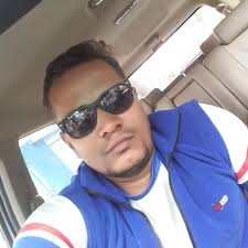 Next Destination is waiting. Mariners 💚❤️ Get Yourself Ready 🫵 Joy Mohun  Bagan ✊ #MohunBagan #Mariners #MBAC #NationalClubOfIndia  #GloriousPastVibrantFuture #MohunBaganAthleticClub #JoyMohunBagan #ISL  #ISLShield