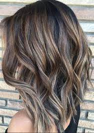 50 Best Balayage Hair Colour Ideas 2018 Full Collection Cruckers Hair Styles Thick Hair Styles Balayage Hair