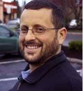 Edward Brzoznowski Obituary (2014)