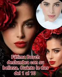 Se lució Guatemala 😍🇬🇹