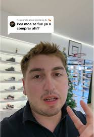 Zapatillas Air Jordan 1: Estilo y Comodidad