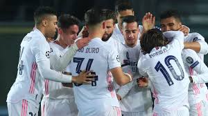 Real madrid kann die gehälter der spieler in der nächsten. Fur Top Transfers Die Streichliste Von Real Madrid