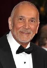 Remembering Frank Langelaan